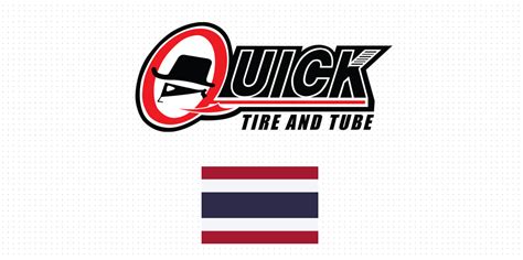 quick tires owner net worth philippines|Meet the members of our newly .